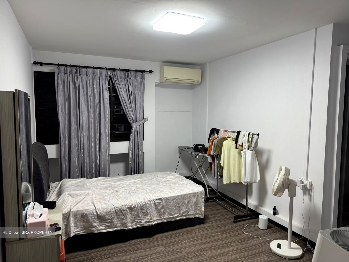 Blk 569 Choa Chu Kang Street 52 (Choa Chu Kang), HDB 4 Rooms #565538151